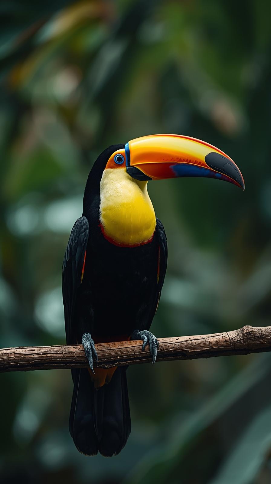 animal background (14)