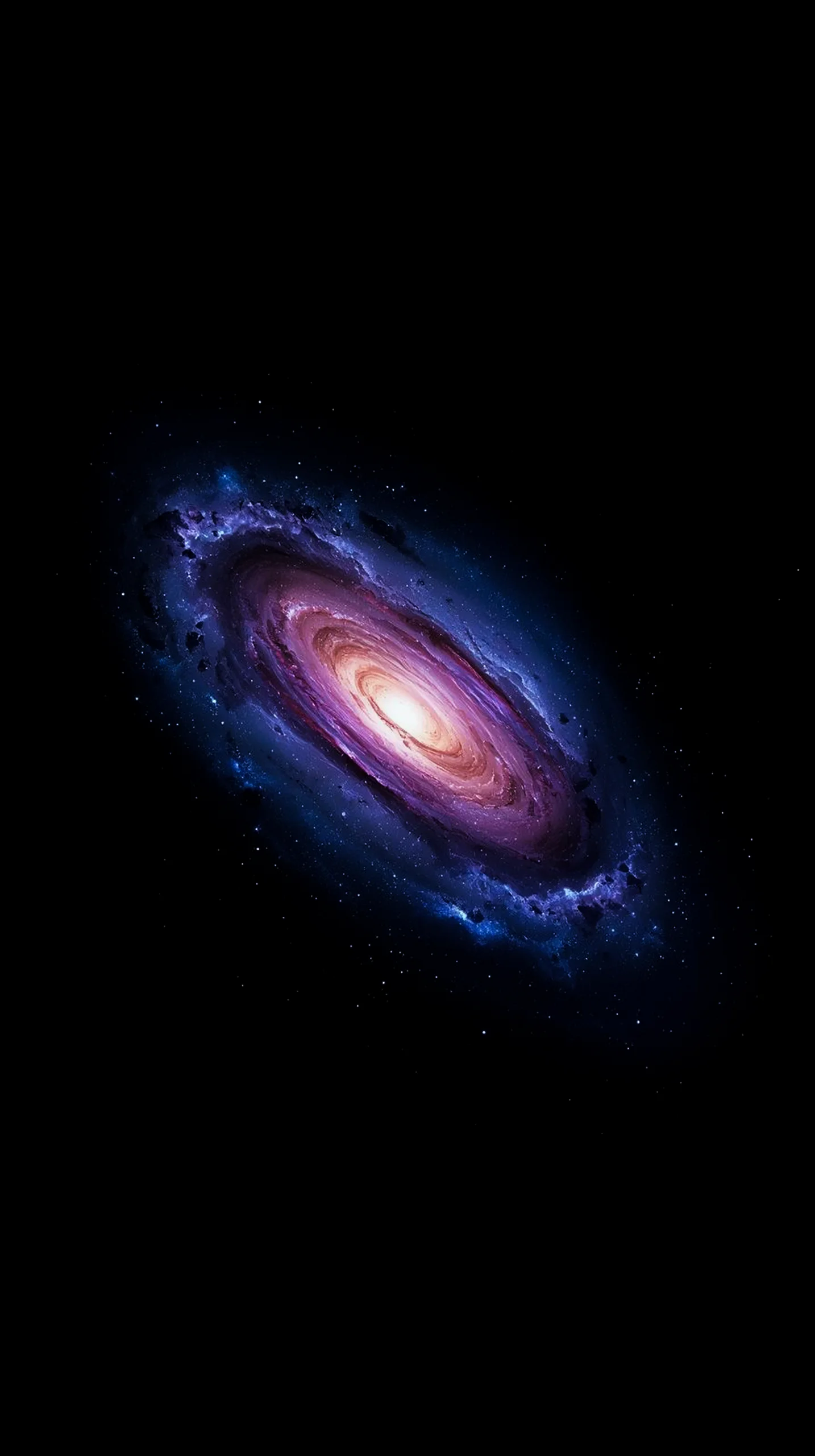 Galaxy amoled wallpaper 4k for mobile, iphone wallpaper 4k, 4k wallpaper for phone, cute 4k backgrounds, iphone 4k