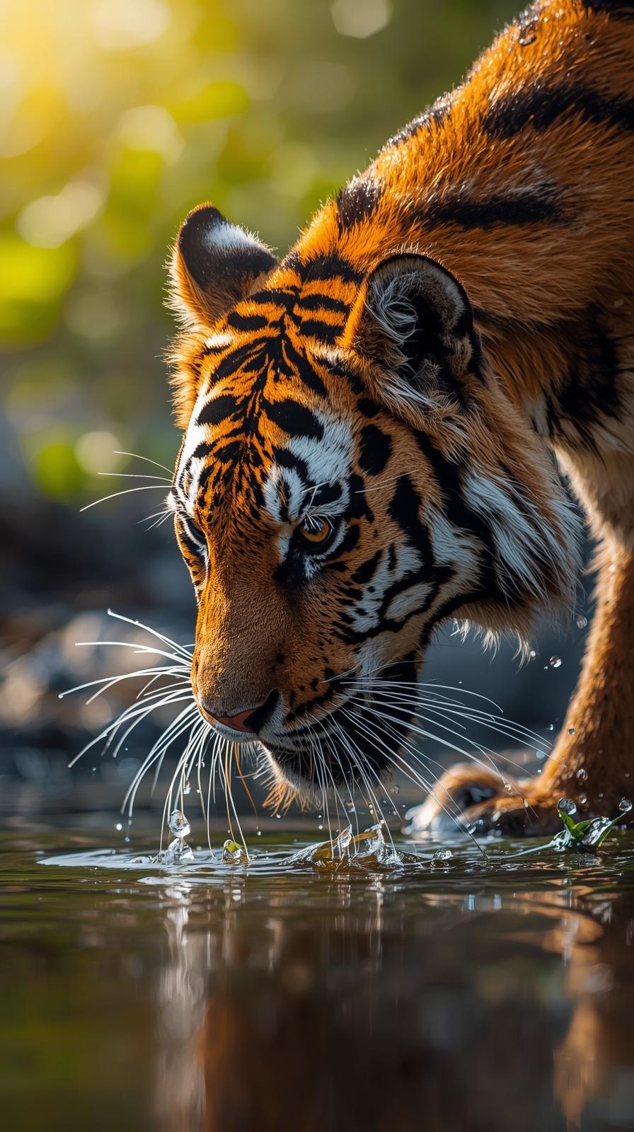 animal background (136)