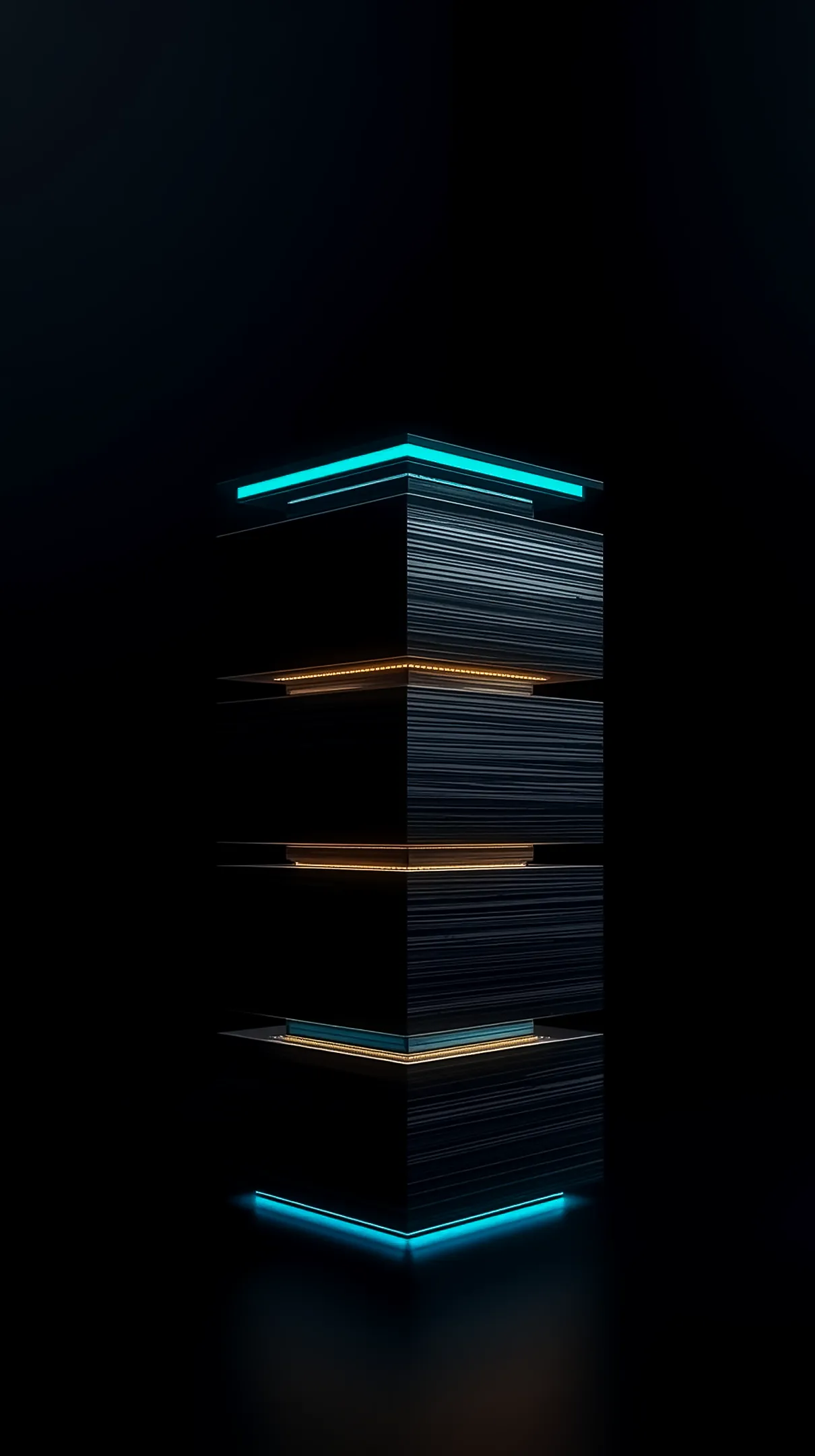 AMOLED wallpaper 4k for mobile, iPhone wallpaper 4k, 4k wallpaper for phone, cute 4k backgrounds, dark tech aesthetic.
