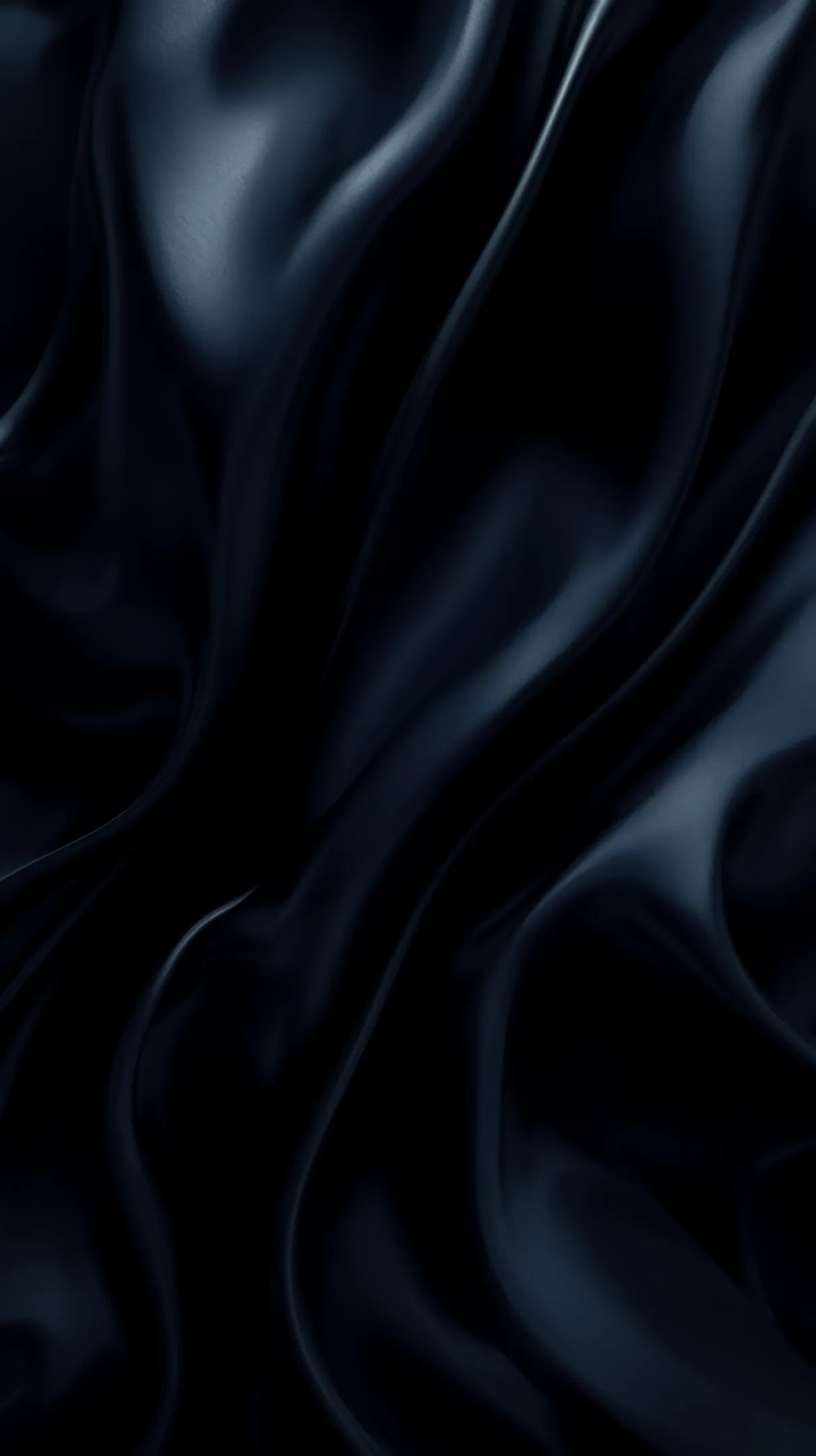 AMOLED wallpaper 4k for mobile, iPhone wallpaper 4k, 4k wallpaper for mobile, wallpaper for phone, 4k backgrounds