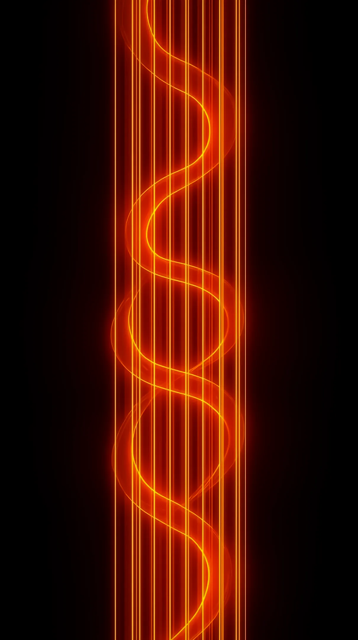 AMOLED wallpaper 4k for mobile, iPhone wallpaper 4k, 4k wallpaper for phone, cute 4k backgrounds, iphone 4k background