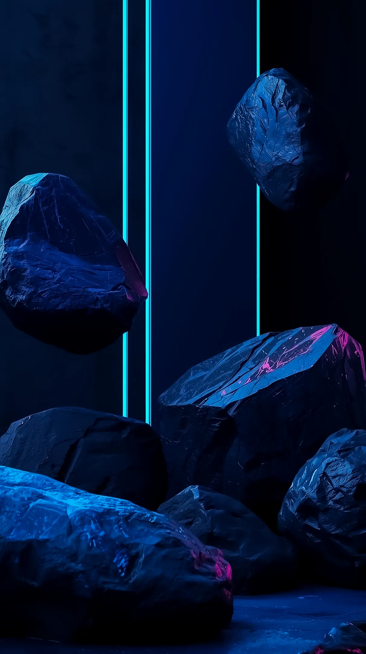 AMOLED wallpaper 4k for mobile, iphone wallpaper 4k, 4k wallpaper for mobile, wallpaper for phone, 4k backgrounds