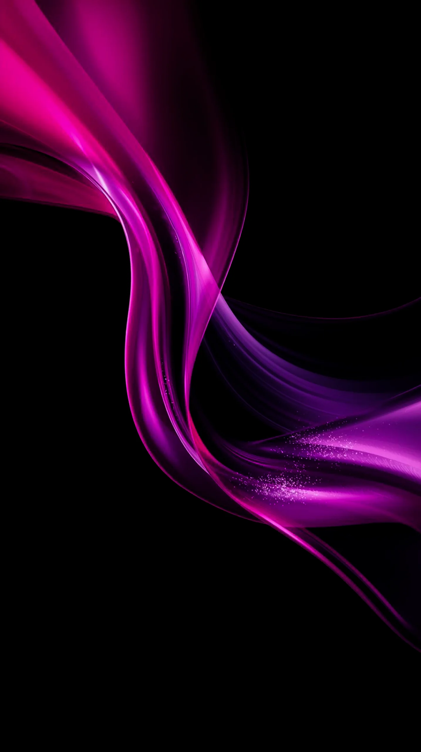 AMOLED wallpaper 4k for mobile, iphone wallpaper 4k, 4k wallpaper for mobile, wallpaper for phone, 4k iphone background