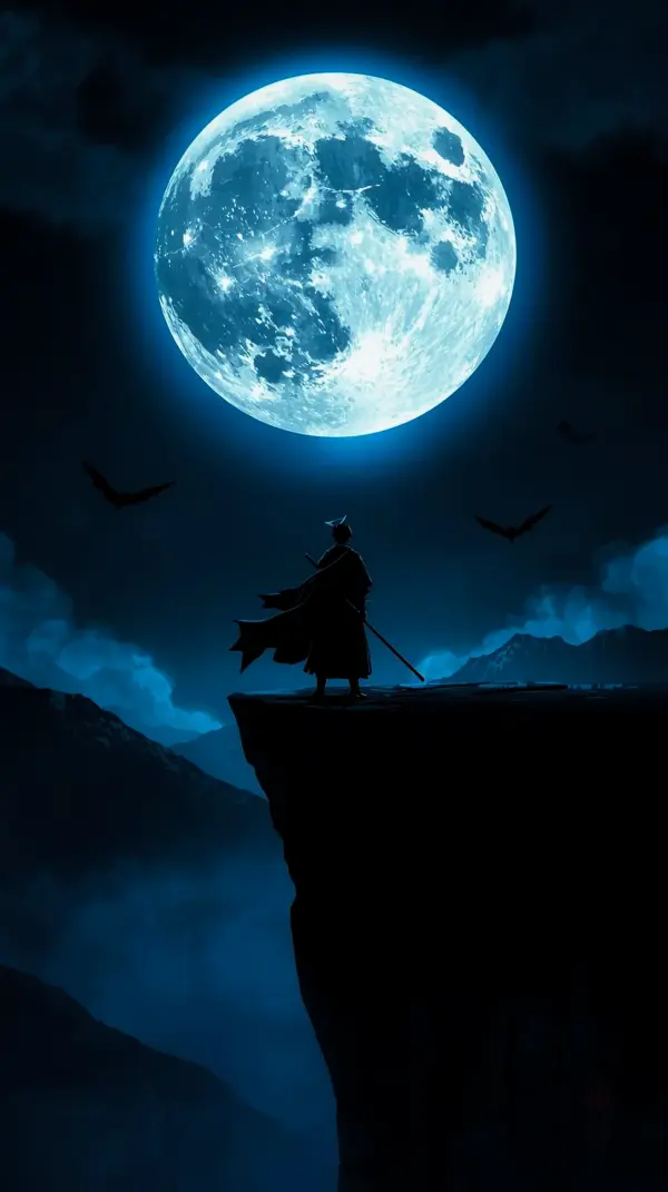 Aesthetic Anime Wallpaper Phone - 4k Anime Wallpapers for Mobile, Anime Wallpaper iPhone, 8k Anime Wallpaper for Mobile, Anime Wallpaper 4k Phone, Anime Background Phone, Anime Background iPhone, Anime Phone Wallpaper