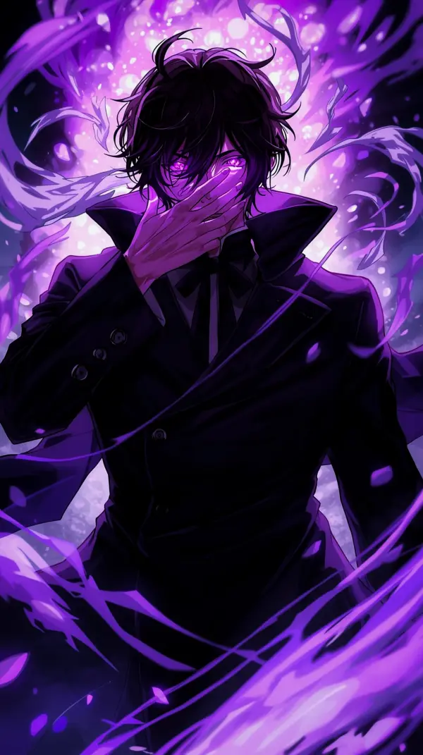 Aesthetic anime wallpaper phone - 4k anime wallpapers for mobile. Dark anime background iphone and 8k anime wallpaper for mobile. Anime wallpaper iphone 4k phone.