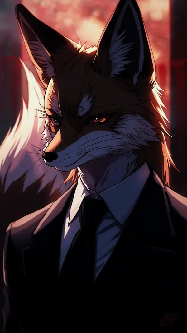 Anime Wallpaper iPhone - Aesthetic Anime Wallpaper Phone: 4K Anime Wallpapers for Mobile and Anime Background Phone