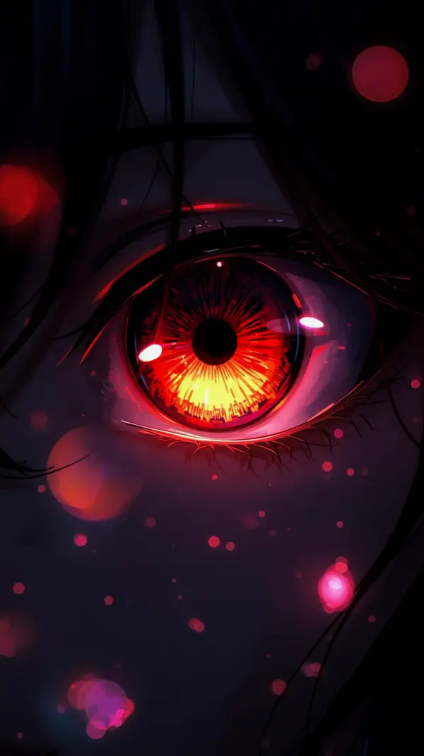 Stunning Aesthetic Anime Wallpaper Phone: High-Quality 4k Anime Background iPhone and 8k Anime Wallpaper for Mobile