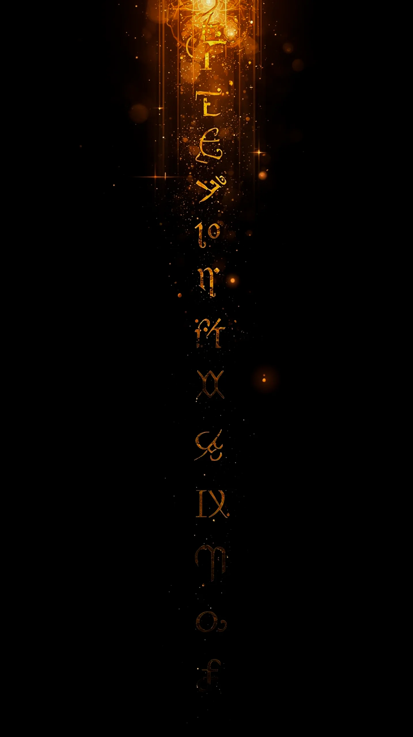 amoled wallpaper 4k for mobile iphone wallpaper 4k 4k wallpaper for mobile wallpaper for phone 4k backgrounds iphone 4k