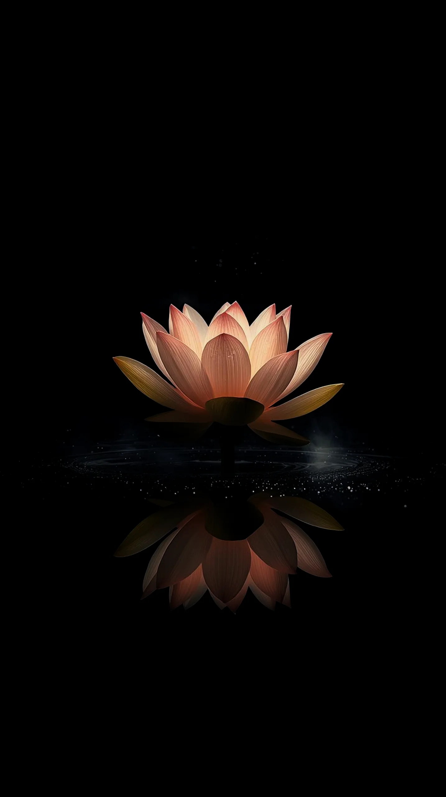 AMOLED wallpaper 4k for mobile, iPhone wallpaper 4k, 4k wallpaper for phone, cute 4k wallpaper for iphone background