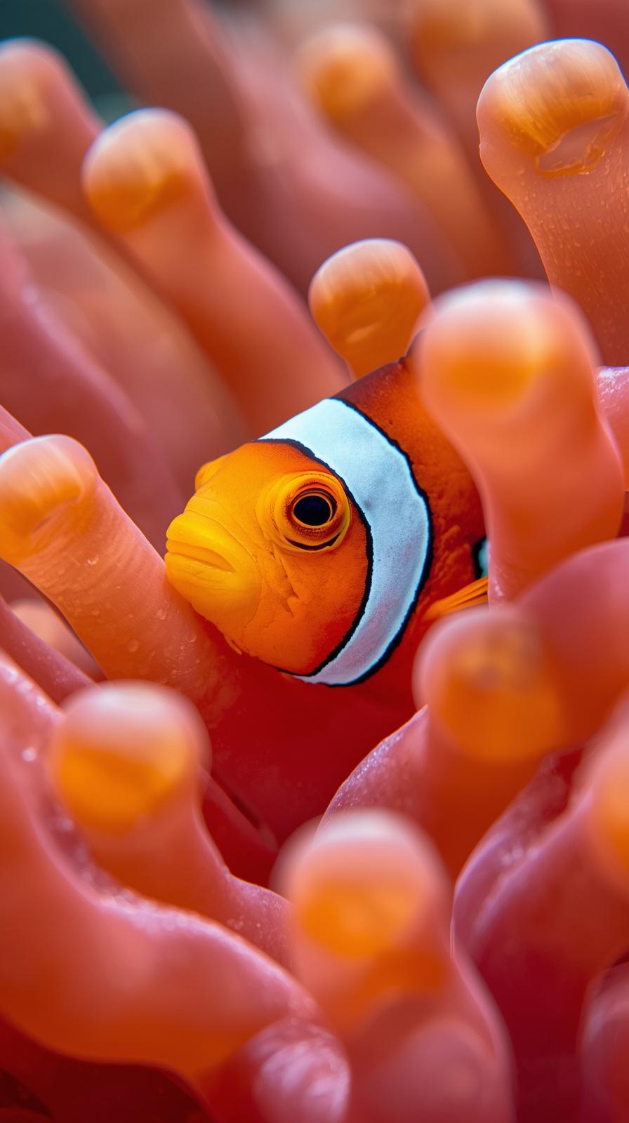 animal background (351)