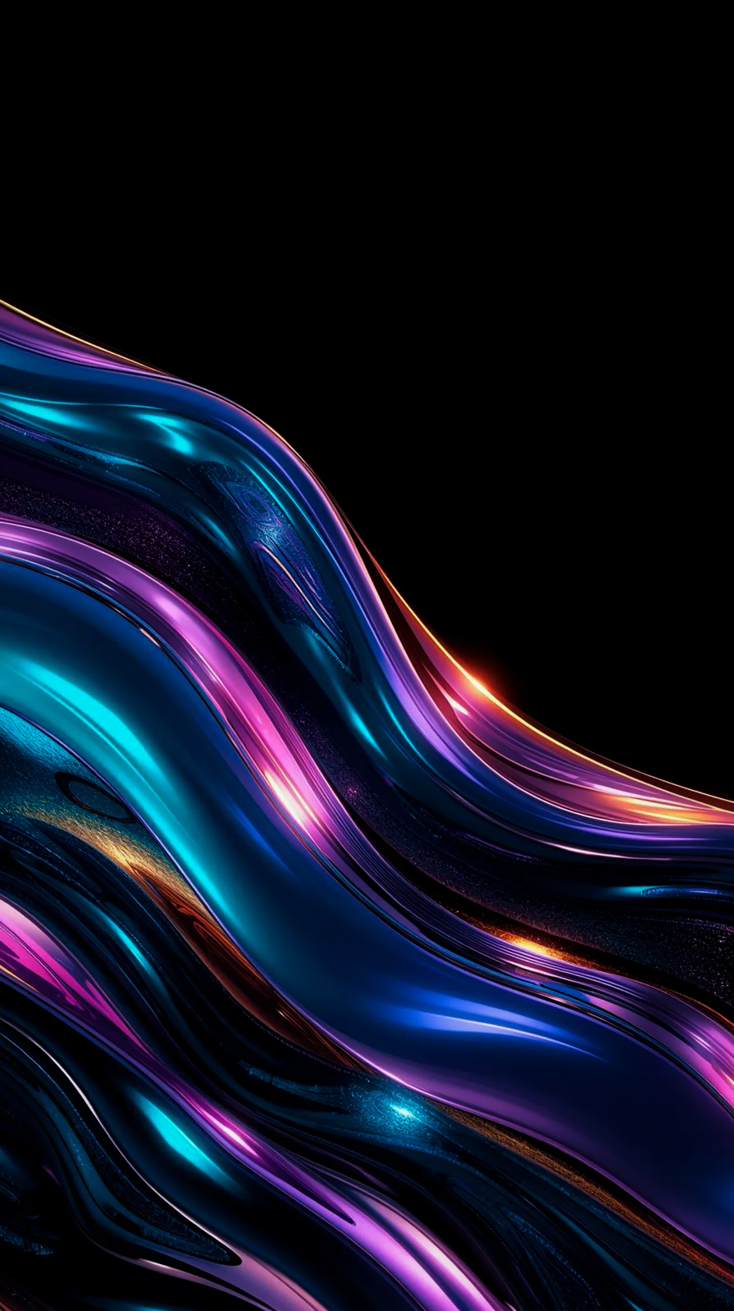 AMOLED wallpaper 4k for mobile, iphone wallpaper 4k, 4k wallpaper for mobile, wallpaper for phone, 4k backgrounds.