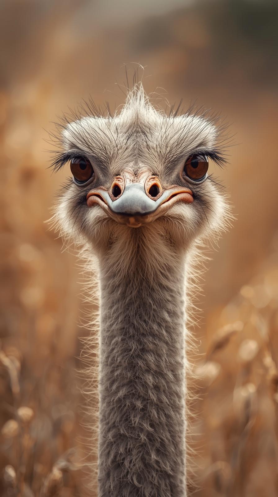 animal background (38)