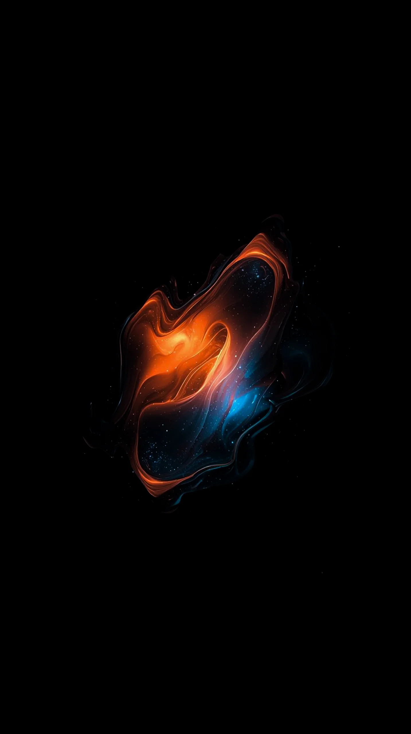 AMOLED wallpaper 4k for mobile, iphone wallpaper 4k, 4k wallpaper for mobile, wallpaper for phone, iphone 4k background.