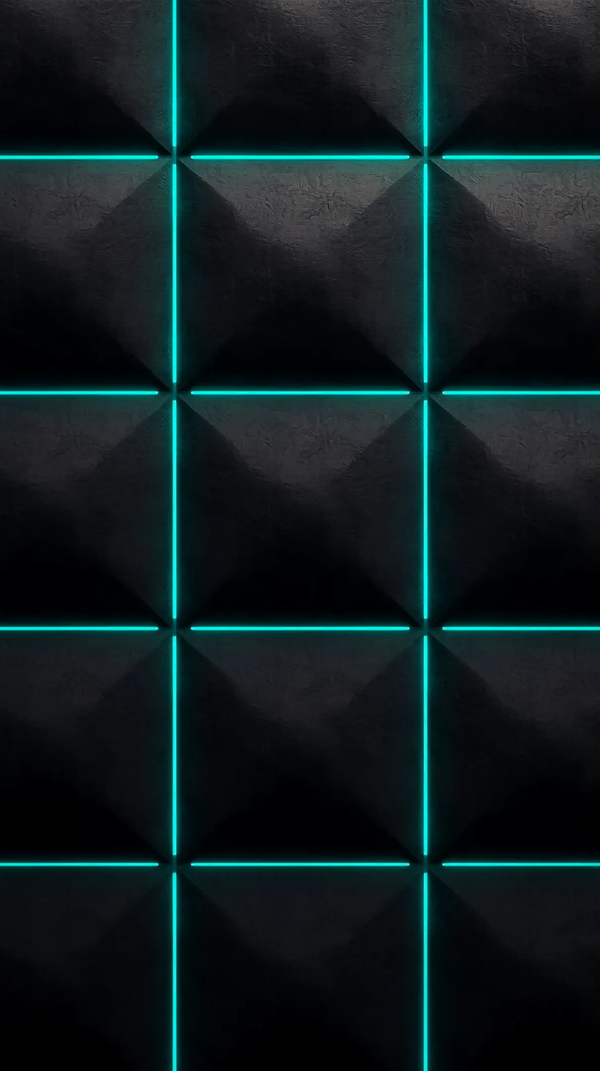AMOLED wallpaper 4K for mobile, iPhone wallpaper 4K, 4K wallpaper for phone, cute 4K backgrounds, iPhone 4K background.