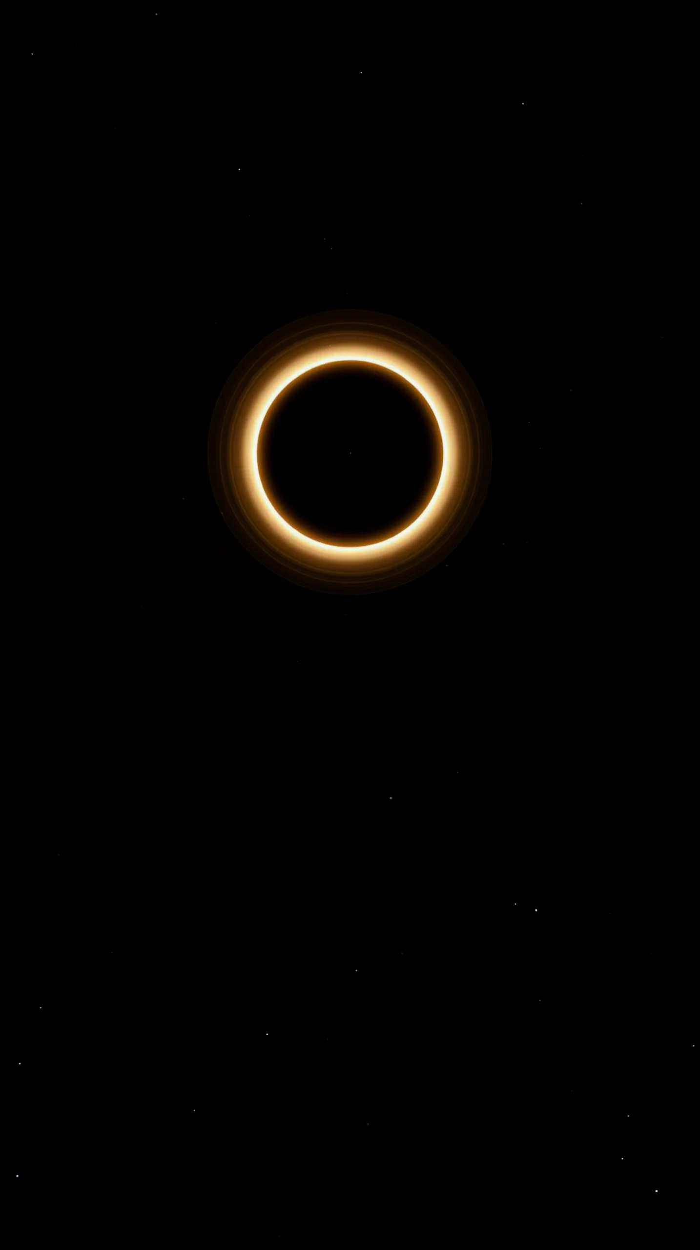 AMOLED wallpaper 4K for mobile, iPhone wallpaper 4K, 4K wallpaper for mobile, wallpaper for phone, cute 4K wallpaper
