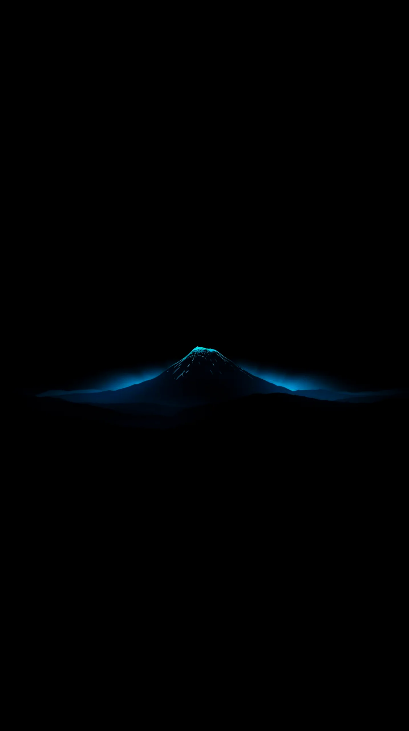 Amoled wallpaper 4k for mobile, iphone wallpaper 4k, 4k wallpaper for phone, cute 4k backgrounds, iphone 4k background.