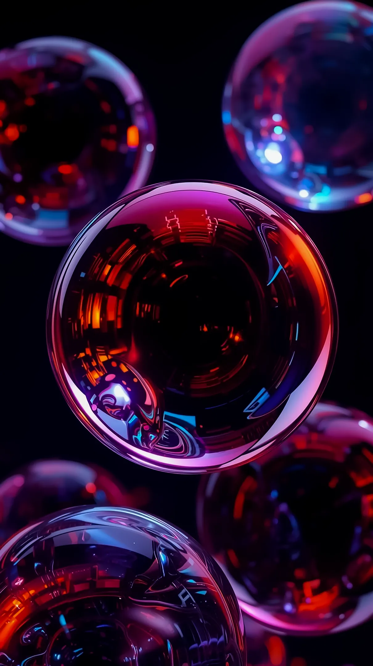 AMOLED wallpaper 4k for mobile, iPhone wallpaper 4k, 4k wallpaper for mobile, wallpaper for phone, cute 4k wallpaper