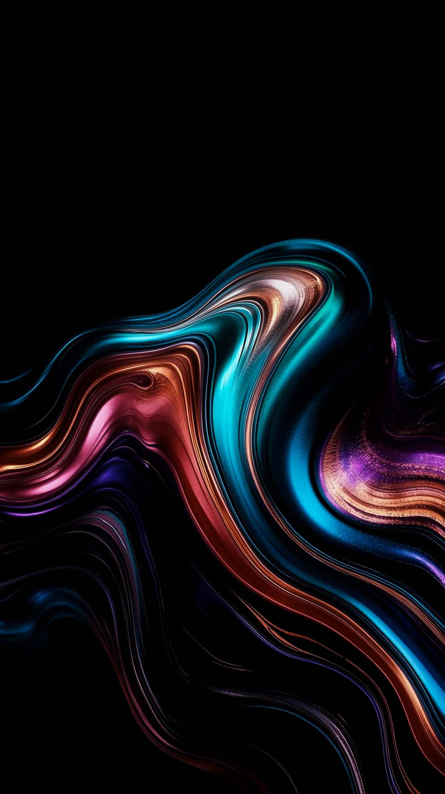 AMOLED wallpaper 4k for mobile, iphone wallpaper 4k, 4k wallpaper for mobile, wallpaper for phone, 4k iphone background
