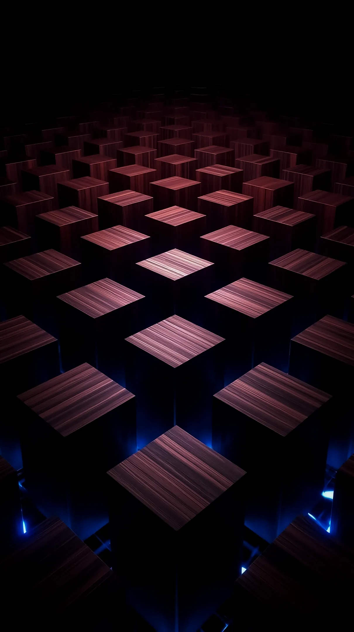 AMOLED wallpaper 4k for mobile, iphone wallpaper 4k, 4k wallpaper for mobile, wallpaper for phone, 4k backgrounds.
