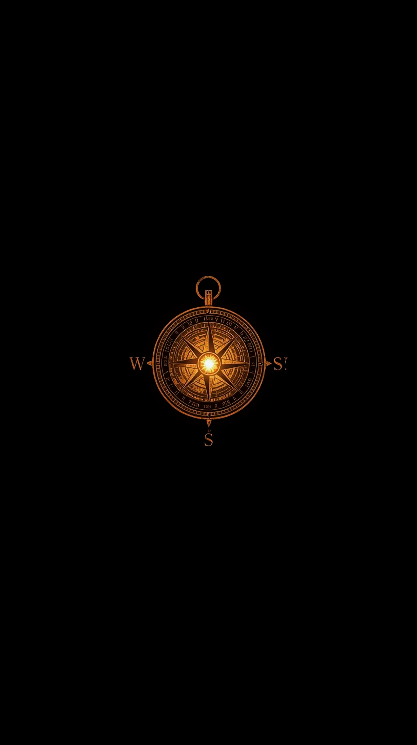 AMOLED wallpaper 4K for mobile, iPhone wallpaper 4K, 4K wallpaper for mobile, wallpaper for phone, cute 4K wallpaper
