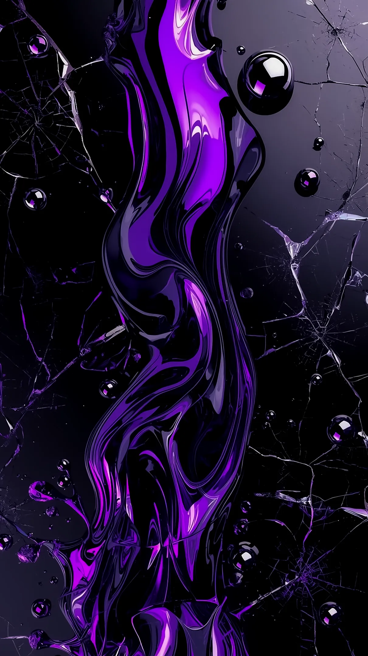 AMOLED wallpaper 4k for mobile, iphone wallpaper 4k, 4k wallpaper for mobile, wallpaper for phone, cute 4k wallpaper