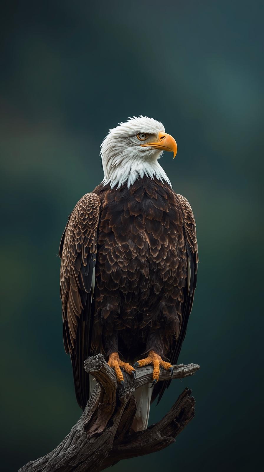 animal background (383)