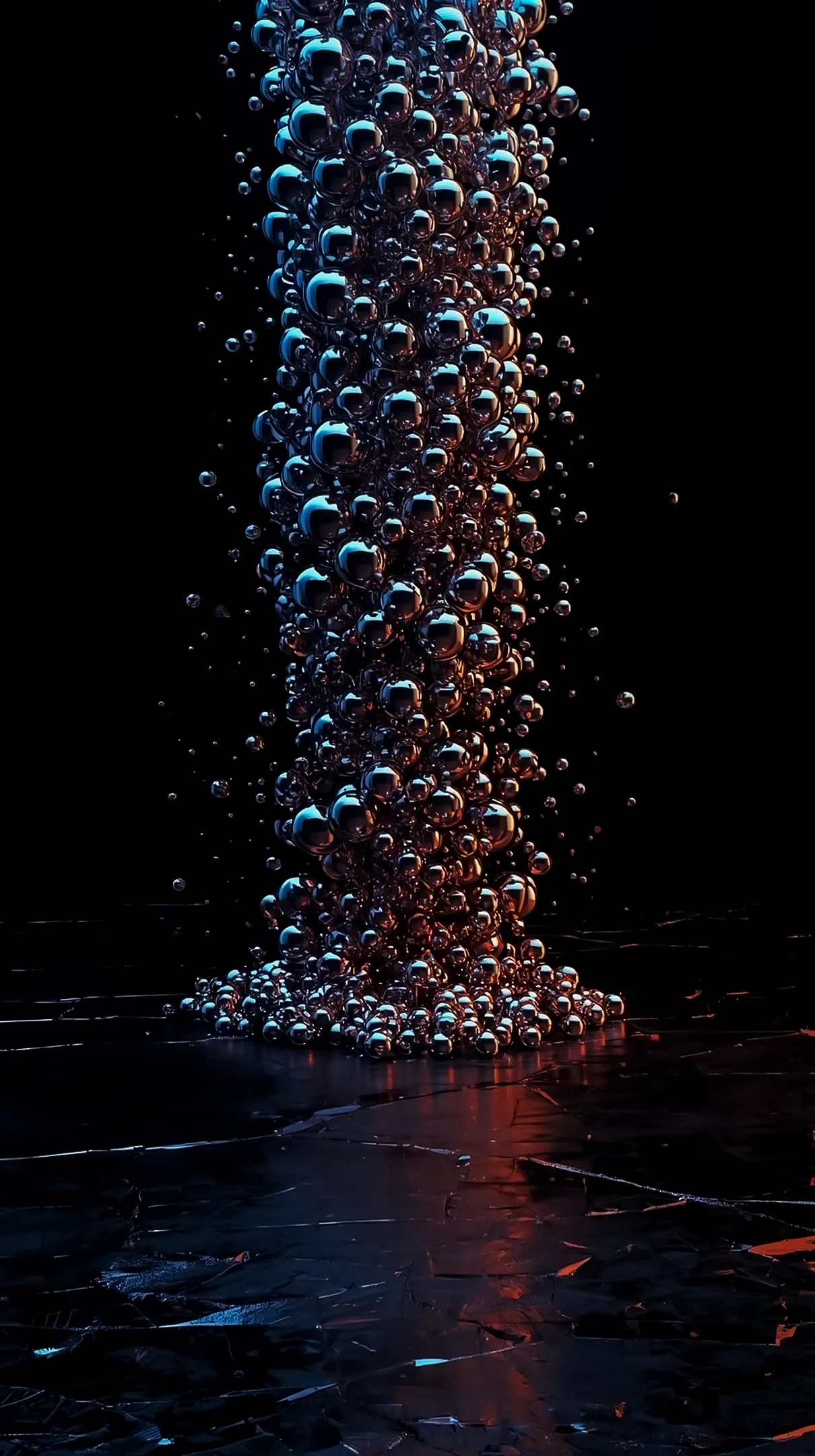 Amoled wallpaper 4k for mobile, iphone wallpaper 4k, 4k wallpaper for mobile, wallpaper for phone, 4k backgrounds