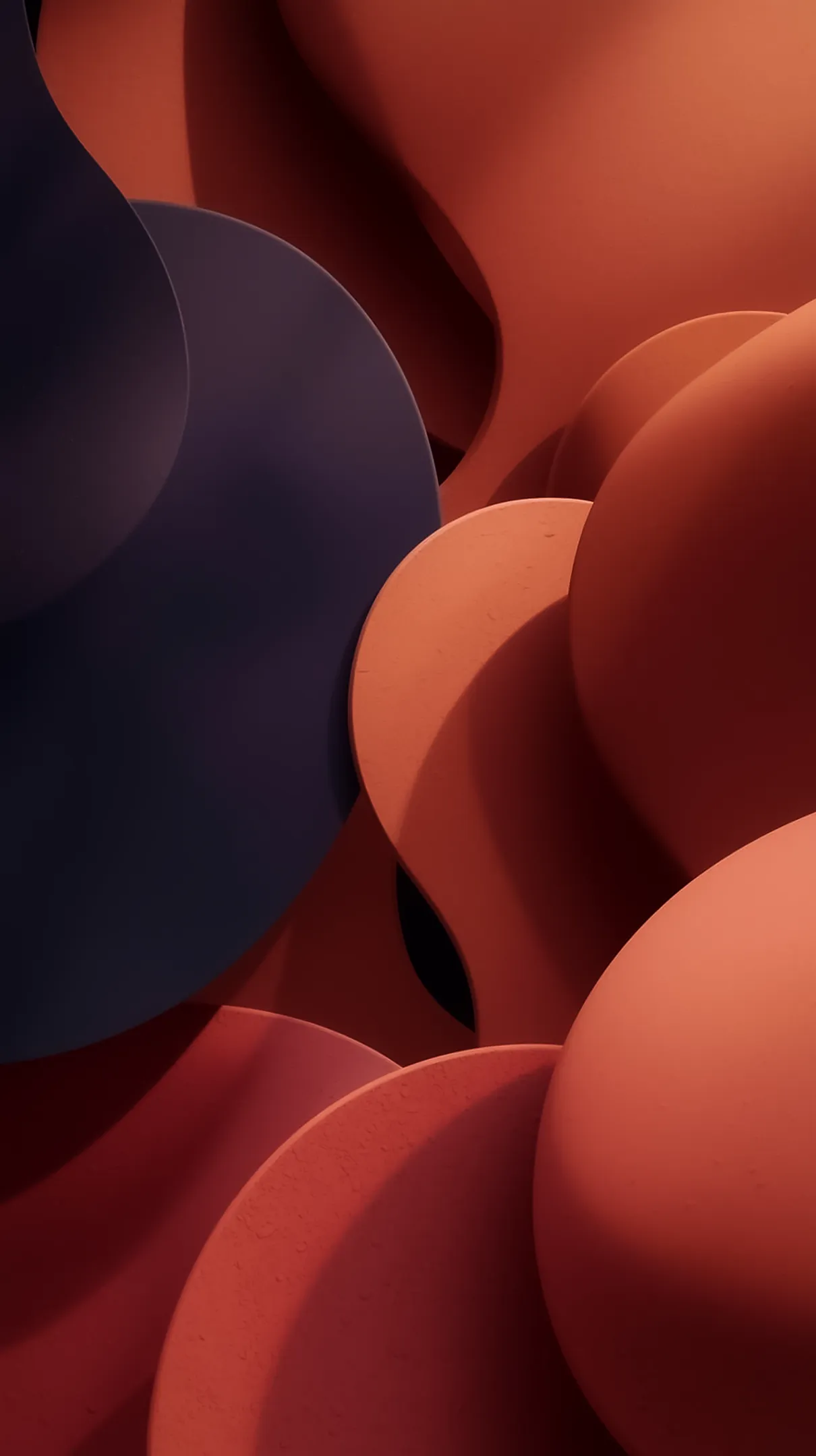 Abstract AMOLED wallpaper 4K for mobile, iPhone wallpaper 4K, 4K wallpaper for mobile, wallpaper for phone, cute 4K