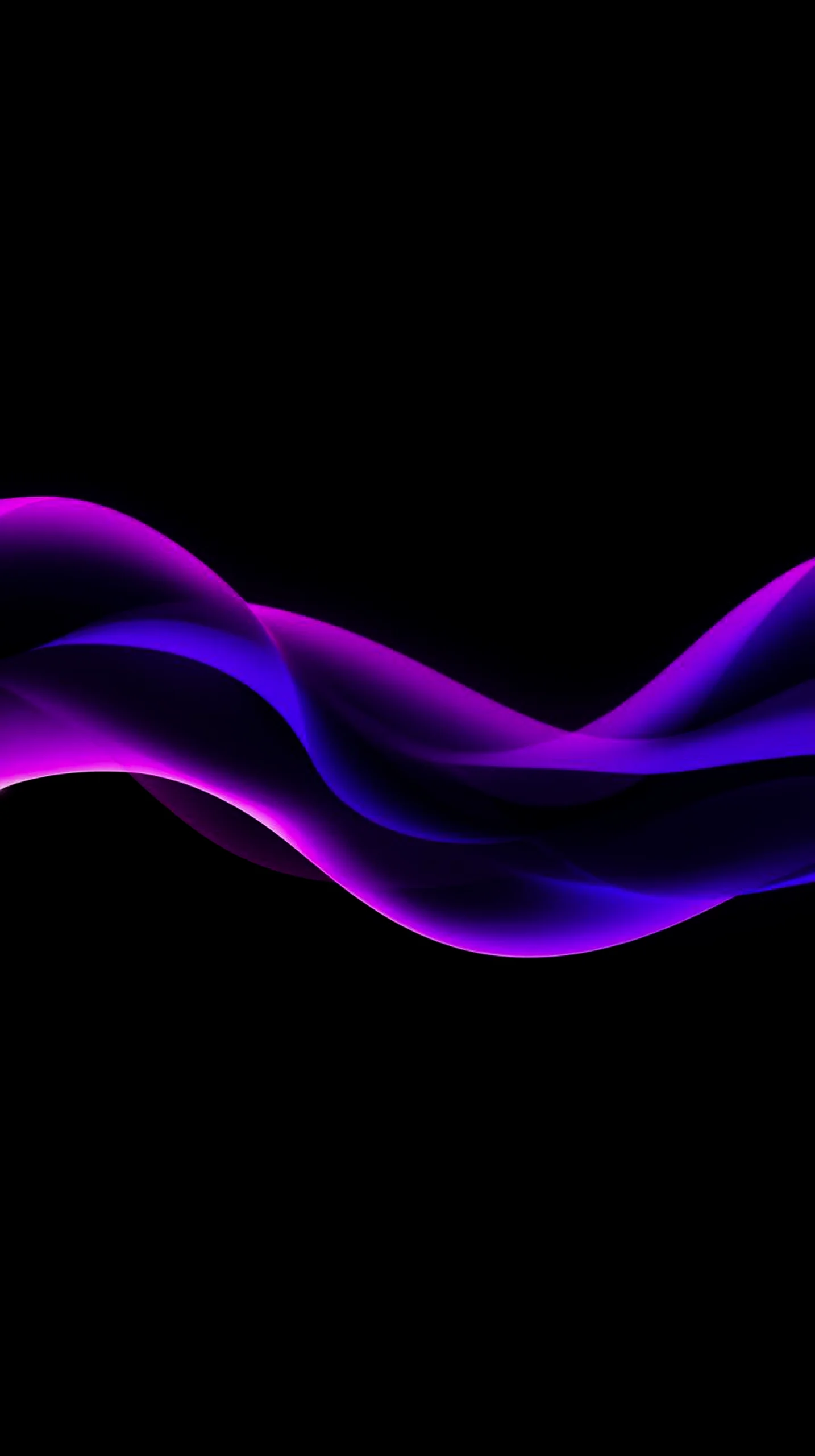 AMOLED wallpaper 4k for mobile iphone wallpaper 4k 4k wallpaper for mobile cute 4k wallpaper for iphone 4k backgrounds
