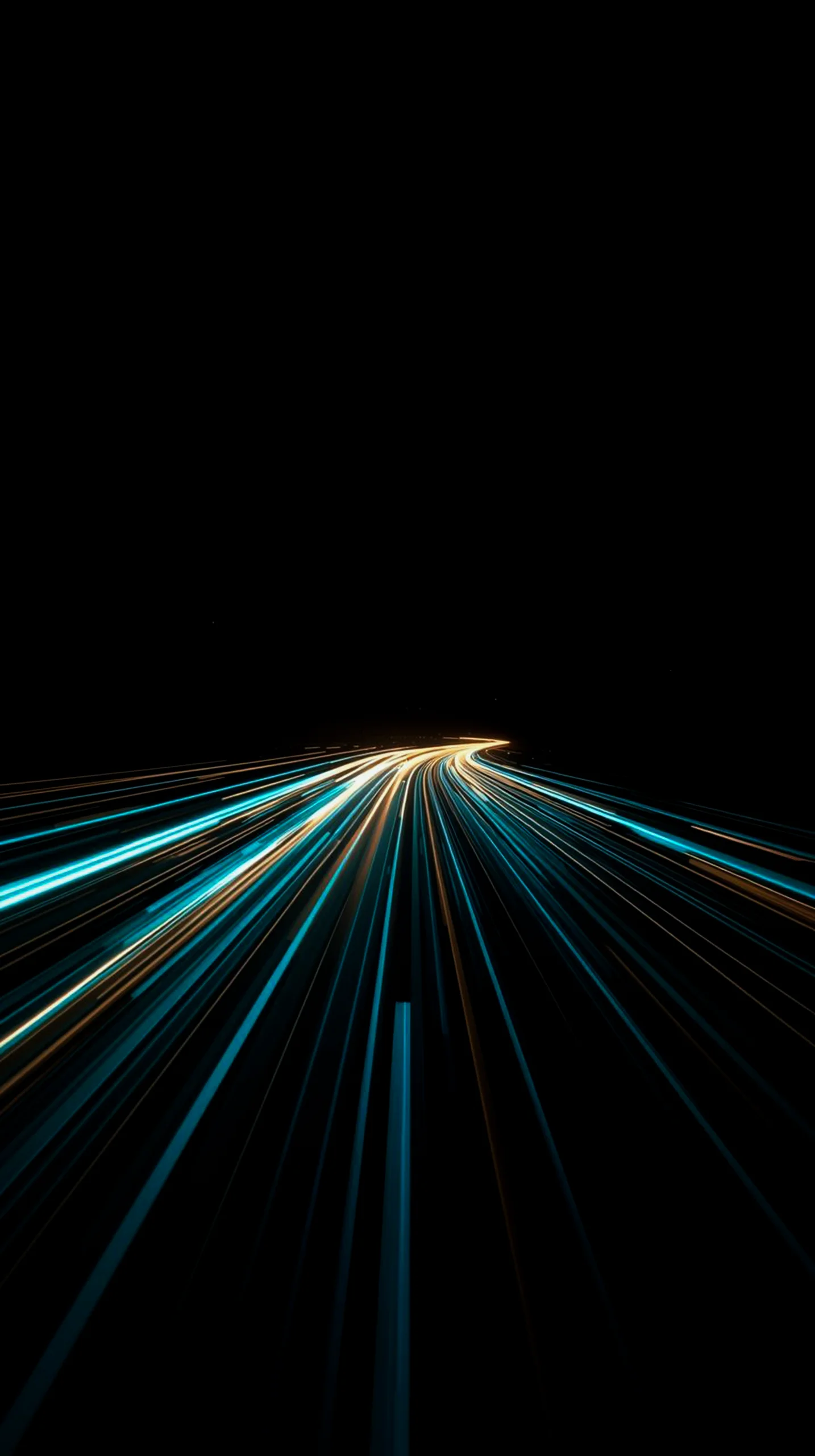 AMOLED wallpaper 4K for mobile, iPhone wallpaper 4K, 4K wallpaper for mobile, wallpaper for phone, cute 4K wallpaper