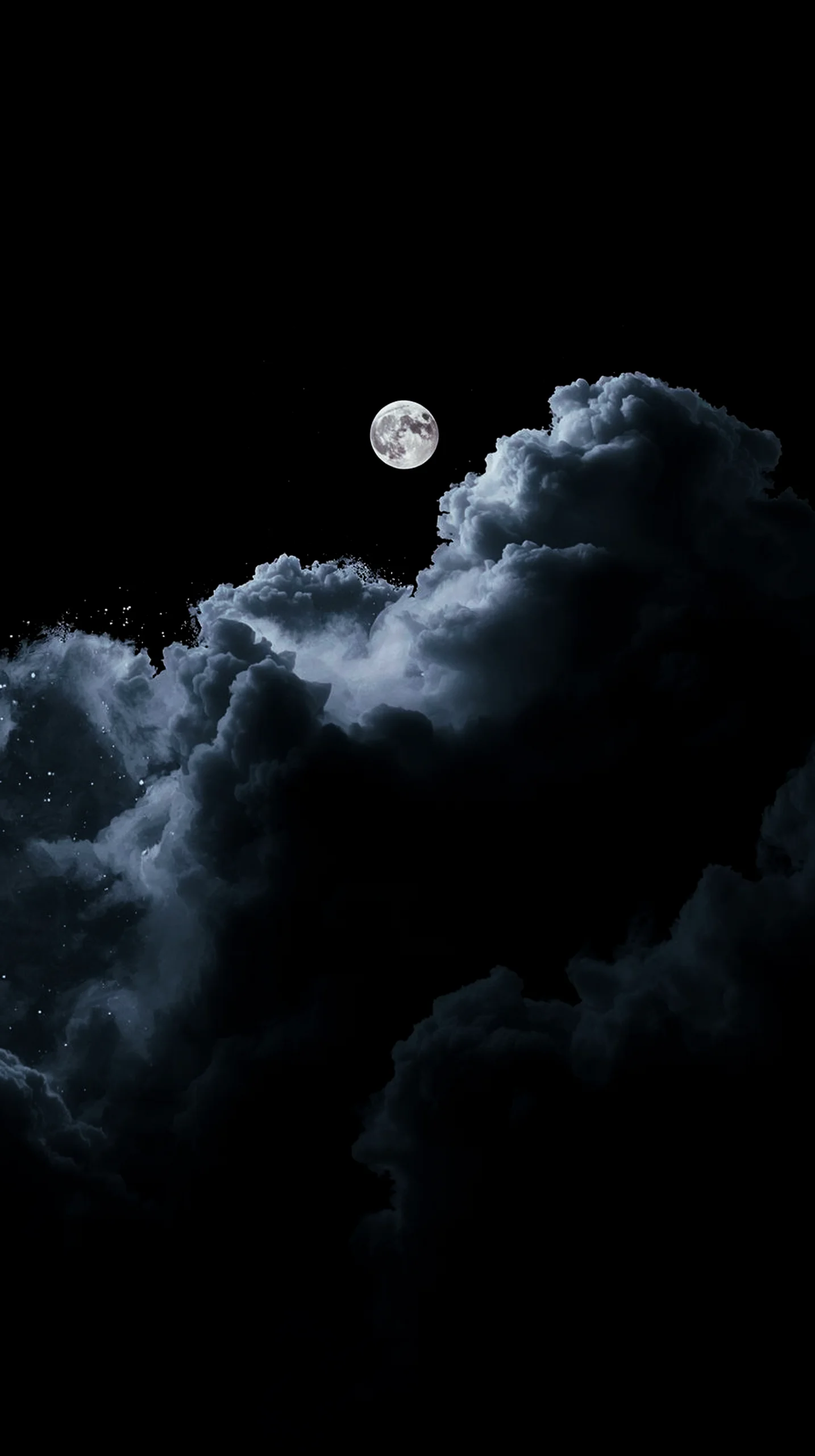 amoled wallpaper 4k for mobile iphone wallpaper 4k 4k wallpaper for mobile wallpaper for phone cute 4k wallpaper for