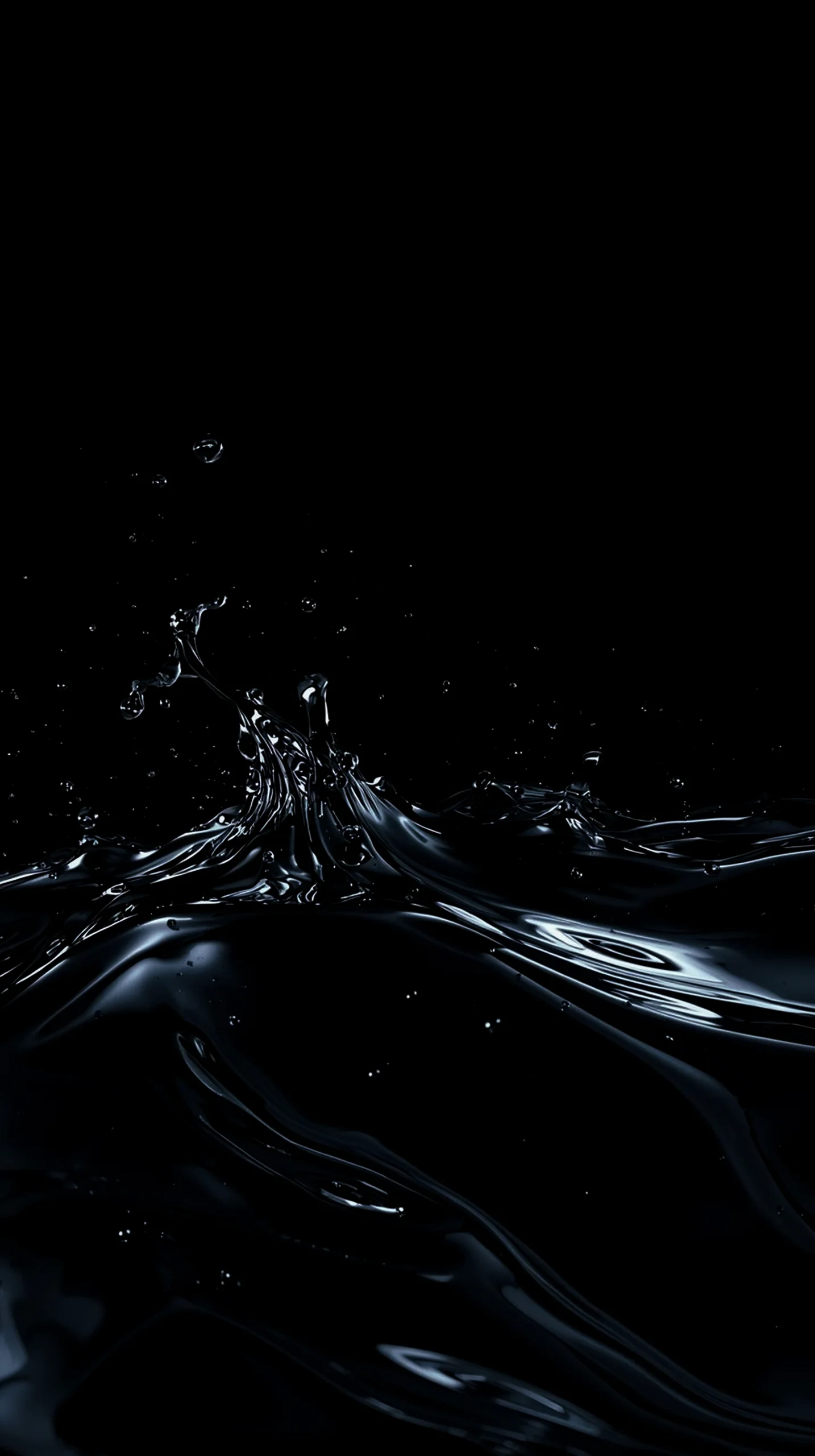AMOLED wallpaper 4k for mobile, iPhone wallpaper 4k, 4k wallpaper for mobile, wallpaper for phone, cute 4k background