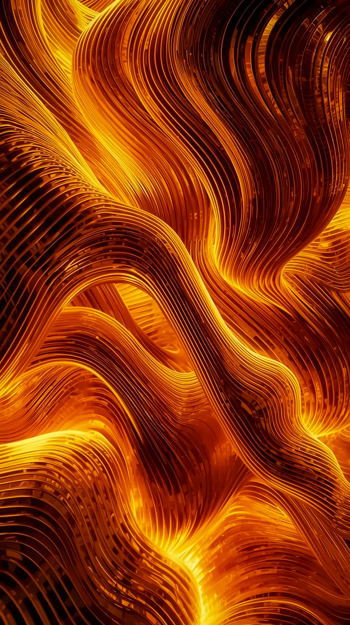 AMOLED wallpaper 4k for mobile, iphone wallpaper 4k, 4k wallpaper for mobile, wallpaper for phone, cute 4k wallpaper