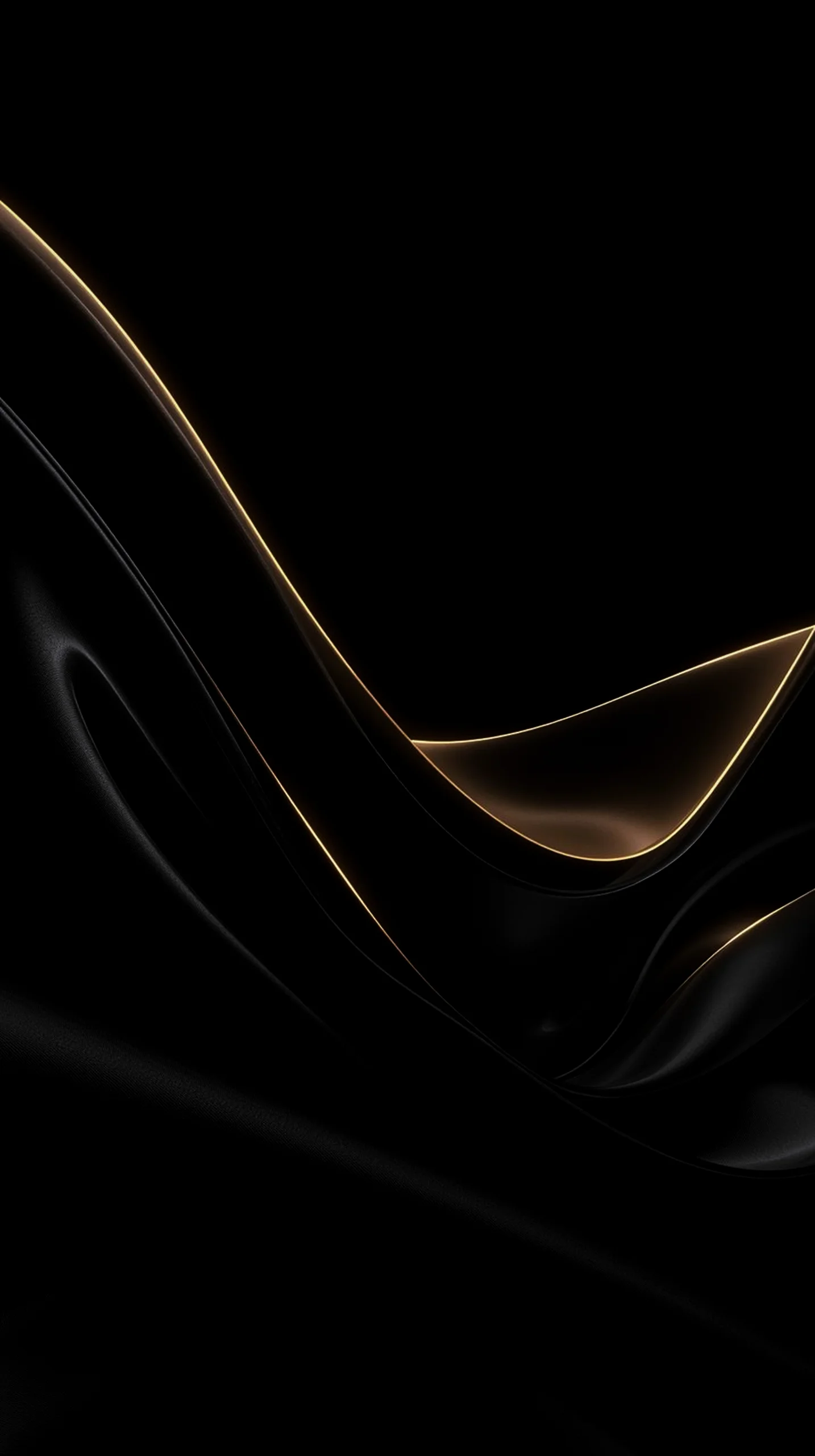 AMOLED wallpaper 4k for mobile iphone wallpaper 4k 4k wallpaper for mobile wallpaper for phone 4k backgrounds iphone