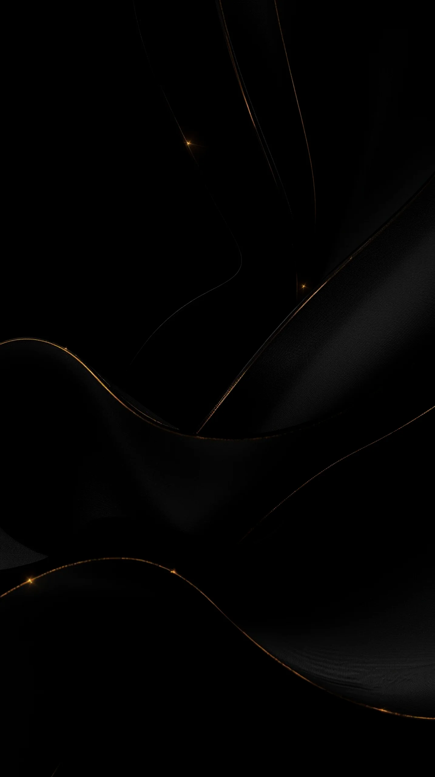 amoled wallpaper 4k for mobile, iphone wallpaper 4k, 4k wallpaper for mobile, wallpaper for phone, 4k backgrounds
