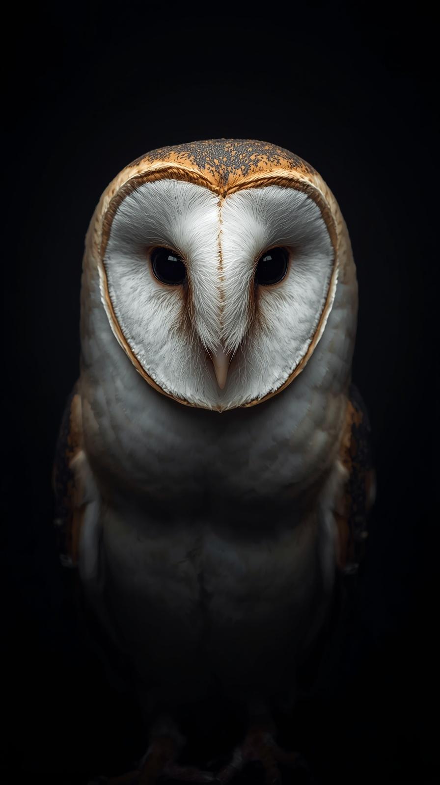 animal background (23)