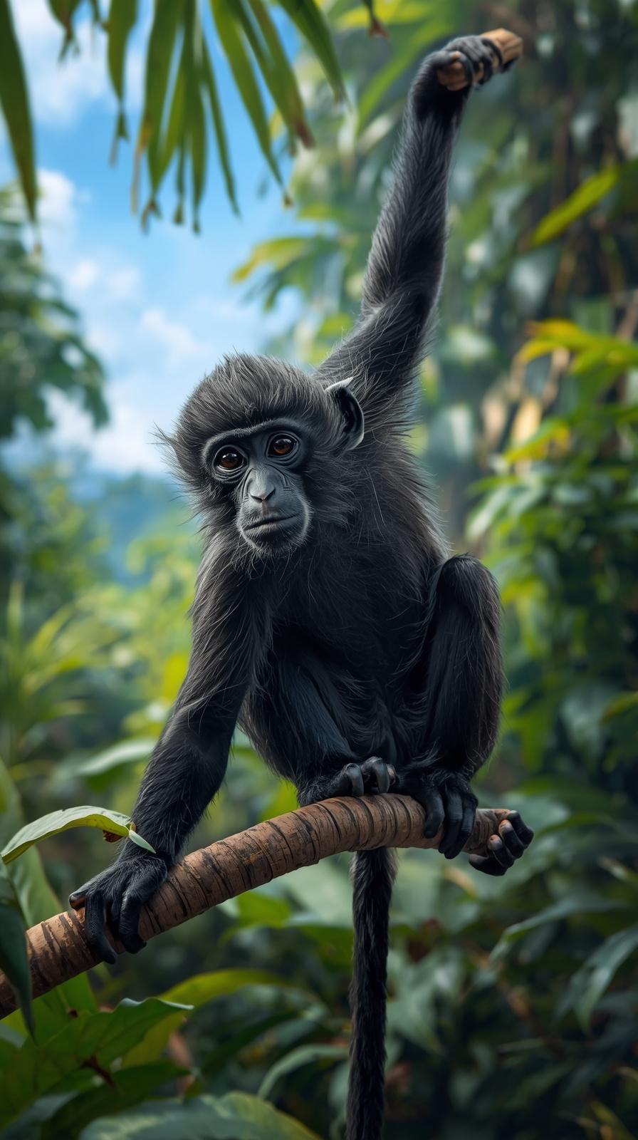 animal background (319)