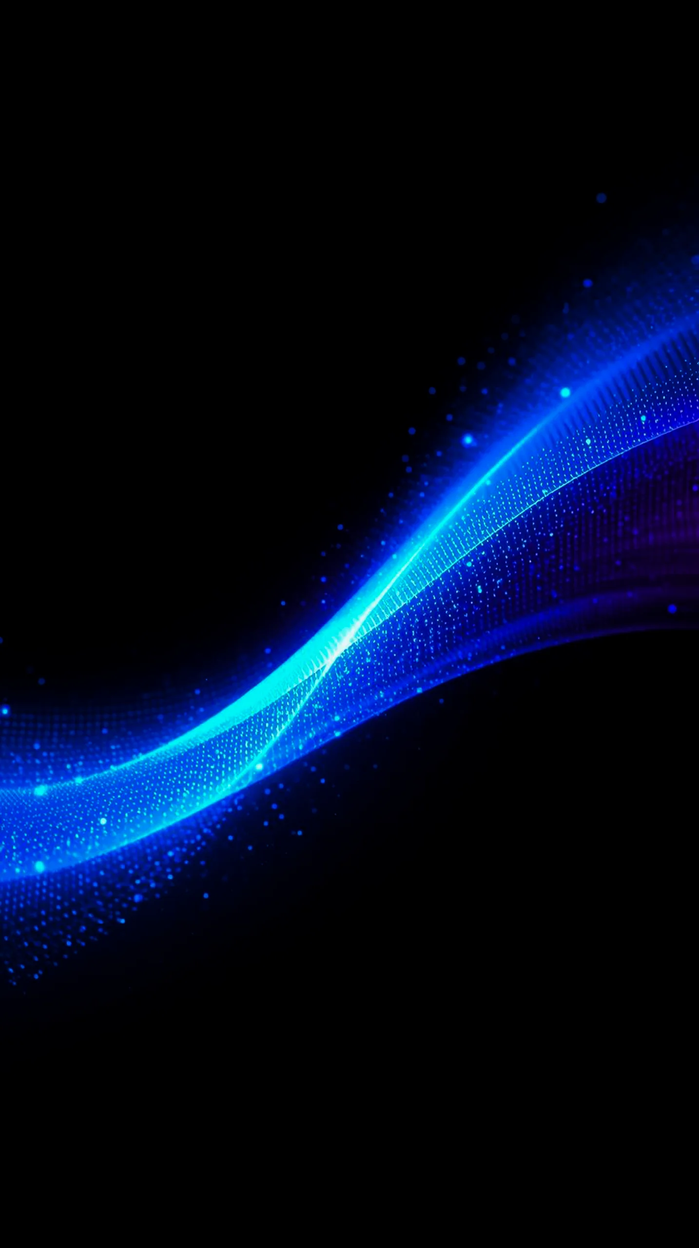 AMOLED wallpaper 4K for mobile, iPhone wallpaper 4K, 4K wallpaper for mobile, wallpaper for phone, cute 4K wallpaper