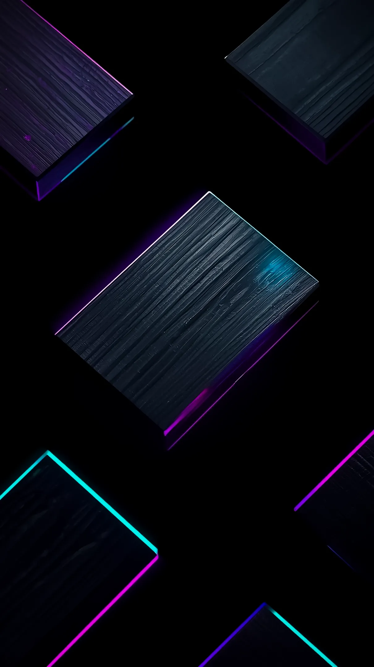 amoled wallpaper 4k for mobile iphone wallpaper 4k 4k wallpaper for mobile wallpaper for phone 4k backgrounds iphone 4k