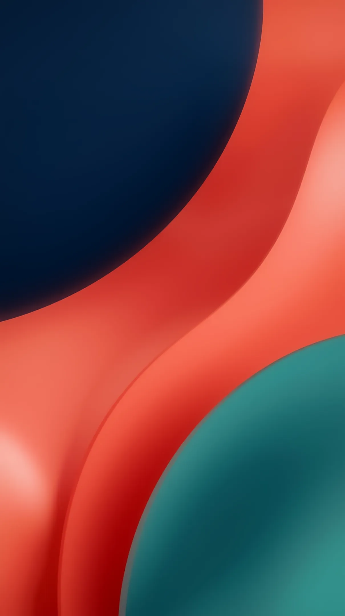 AMOLED wallpaper 4K for mobile, iPhone wallpaper 4K, 4K wallpaper for phone, cute 4K backgrounds, 4K iPhone background.