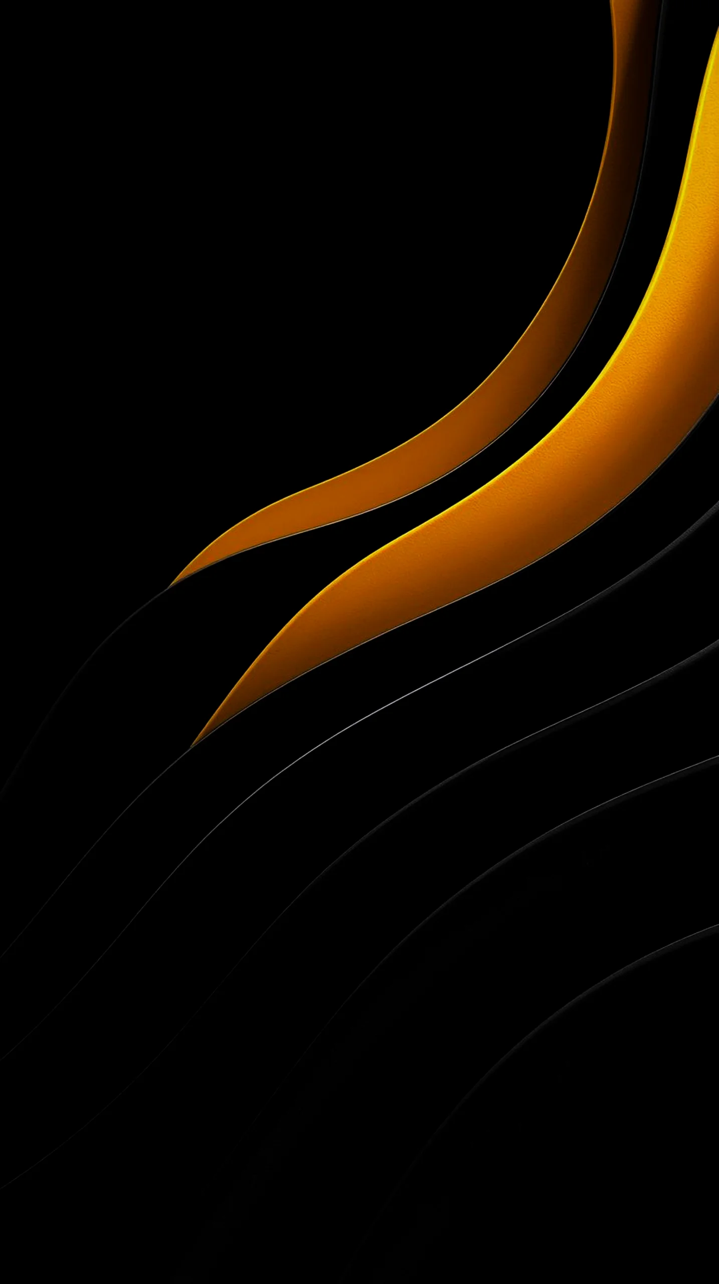 AMOLED wallpaper 4K for mobile, iPhone wallpaper 4K, 4K wallpaper for mobile, wallpaper for phone, cute 4K wallpaper