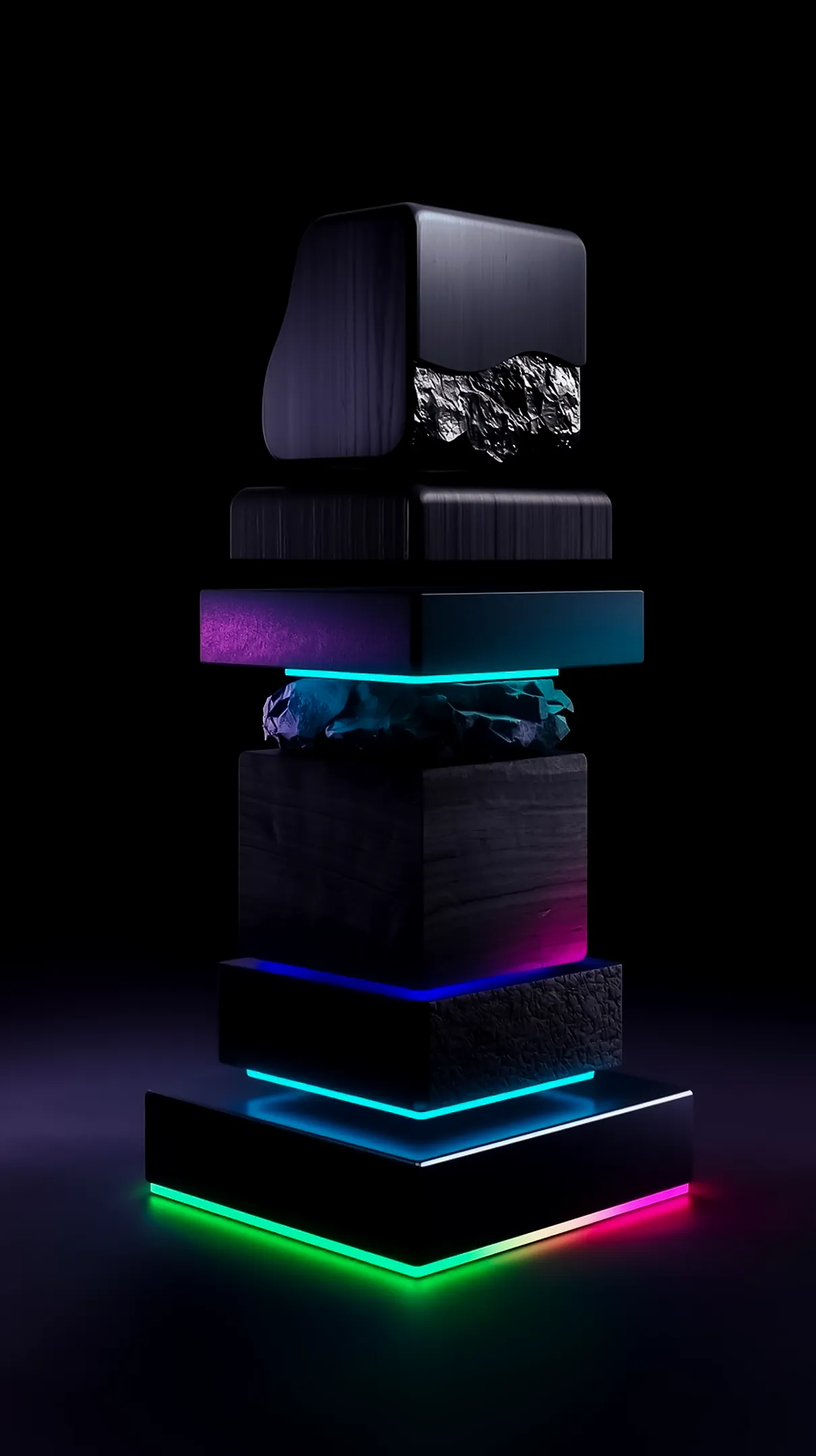 AMOLED wallpaper 4k for mobile, iPhone wallpaper 4k, 4k wallpaper for phone, cute 4k backgrounds, iPhone 4k background