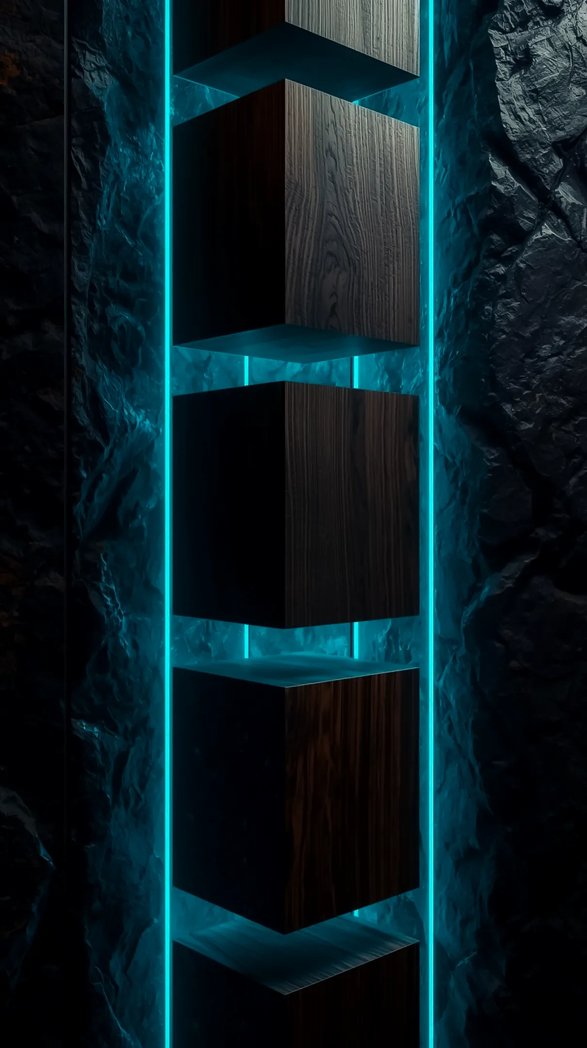 AMOLED wallpaper 4k for mobile, iPhone wallpaper 4k, 4k wallpaper for mobile, wallpaper for phone, 4k backgrounds.