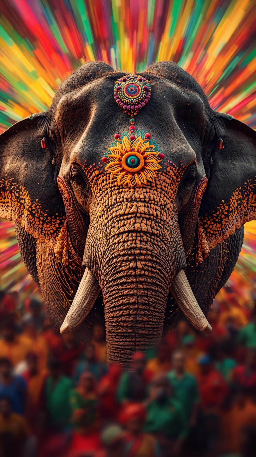 animal background (261)