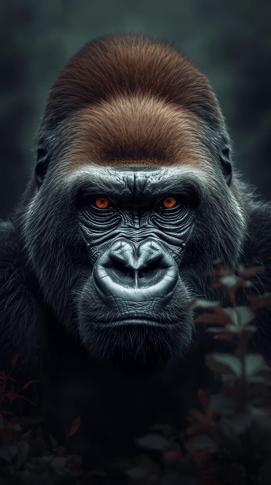 animal background (264)