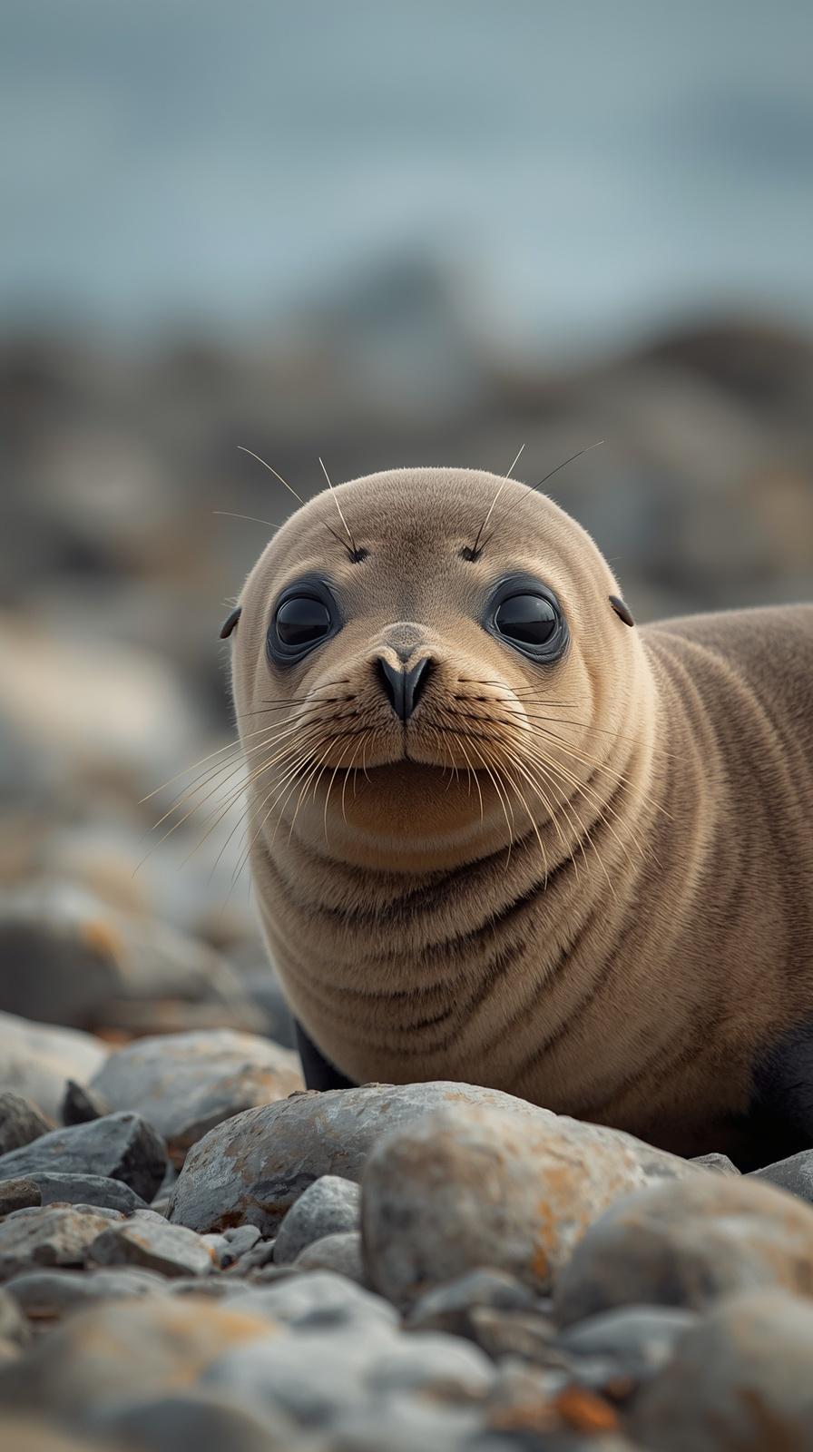 animal background (371)