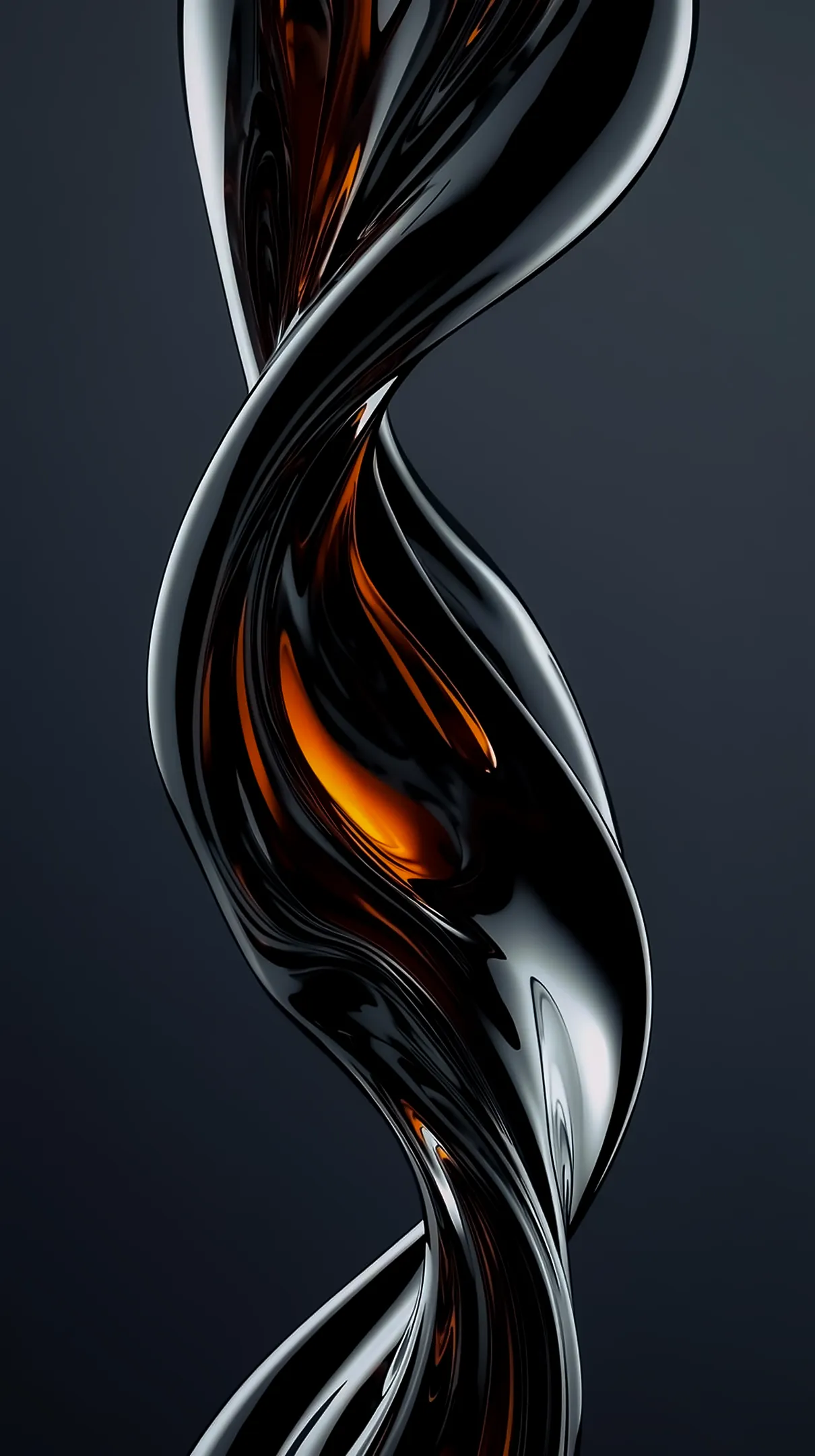 AMOLED wallpaper 4k for mobile, iphone wallpaper 4k, 4k wallpaper for phone, cute 4k backgrounds, 4k iphone background