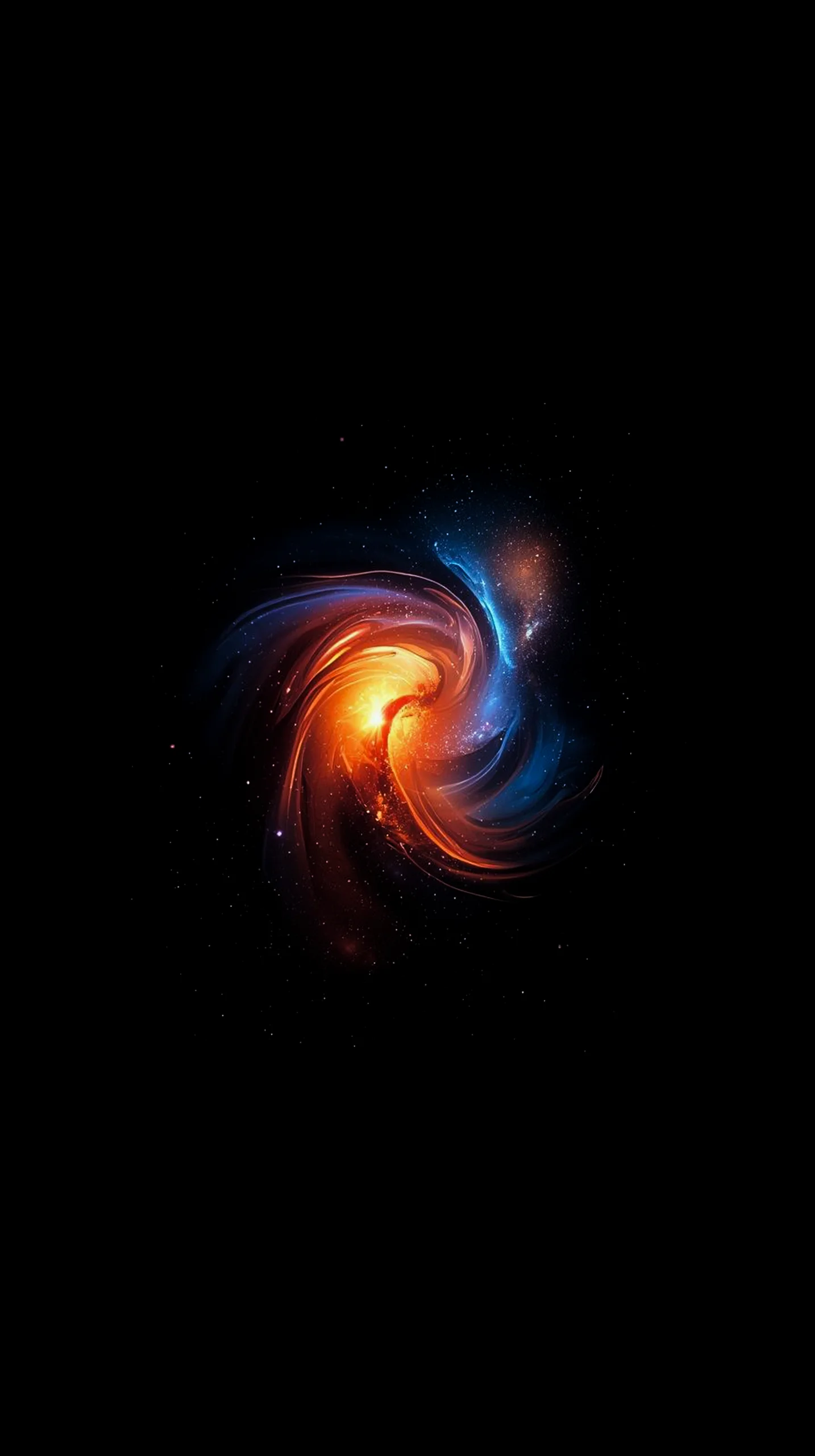 AMOLED wallpaper 4K for mobile, iPhone wallpaper 4K, 4K wallpaper for mobile, wallpaper for phone, cute 4K wallpaper
