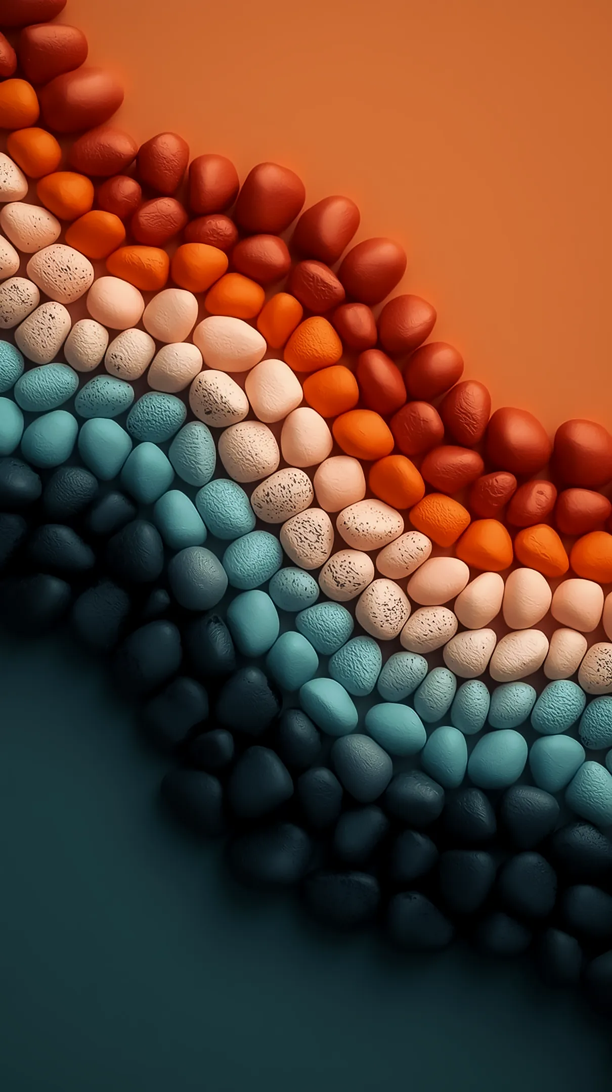 AMOLED wallpaper 4k for mobile, iphone wallpaper 4k, 4k wallpaper for mobile, wallpaper for phone, cute 4k wallpaper